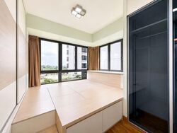 Waterfront Isle (D16), Condominium #606353491